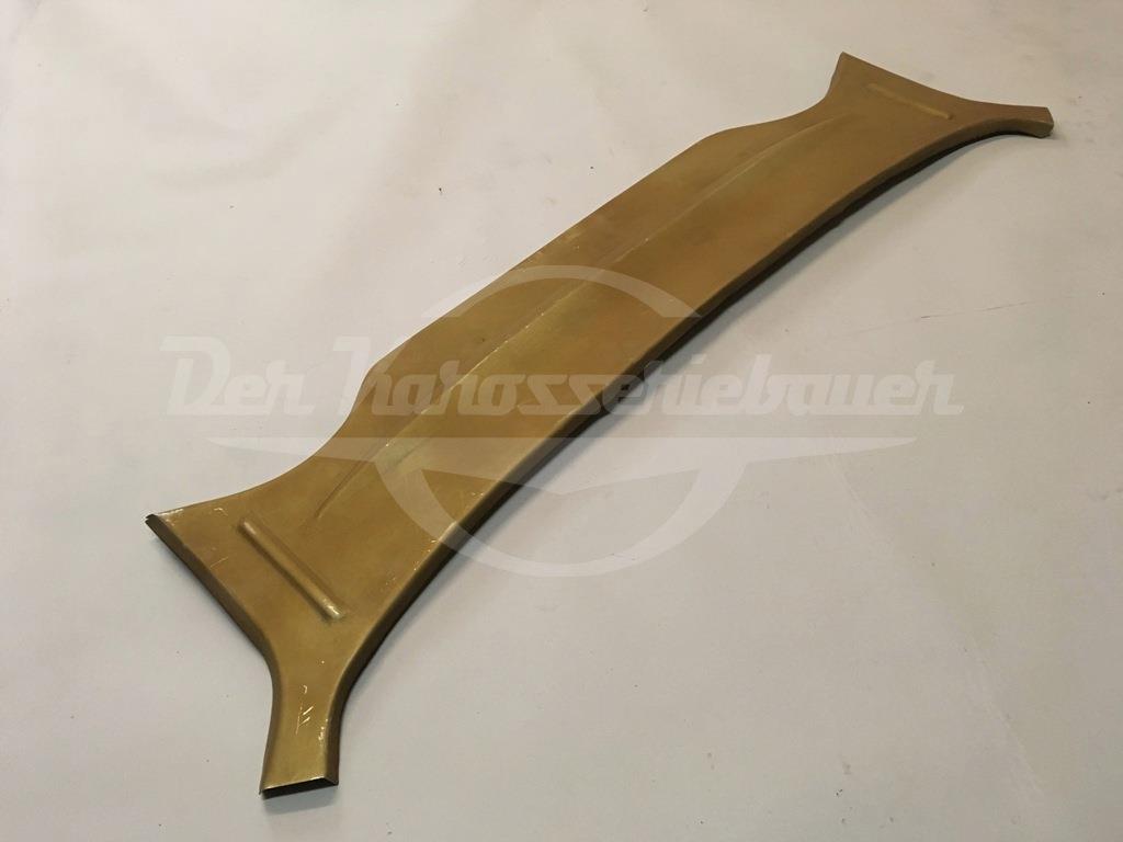 Verdeckkastenboden Mitte Ponton 220 Cabrio Verdeckkastenboden Mitte Ponton 220 Cabrio