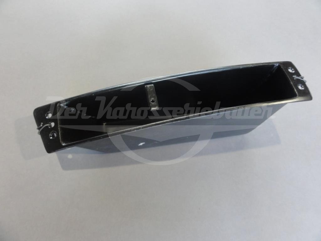 Rücklichtgehäuse links 300SL Flügel