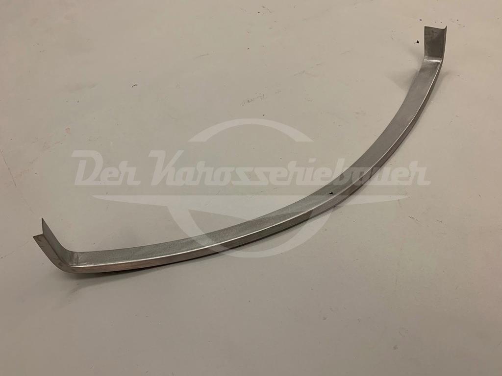 Bugverzierung Oberteil 190SL Bugverzierung Oberteil 190SL