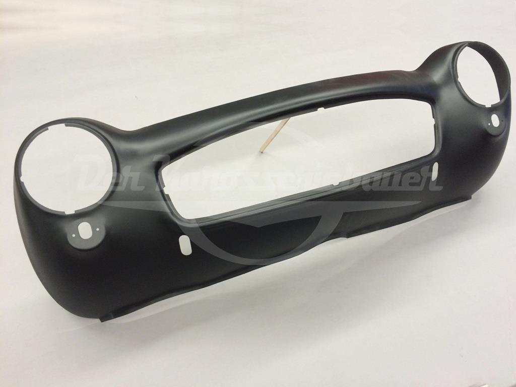 Frontmaske, Brille 190SL Frontmaske, Brille 190SL