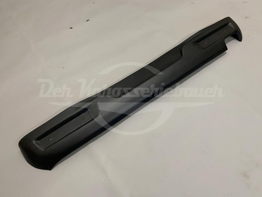 Heckmittelstück Reparaturblech außen unten Pagode 230-280SL Heckmittelstück Reparaturblech außen unten Pagode 230-280SL