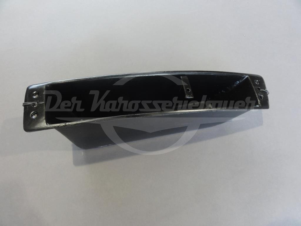 Rücklichtgehäuse rechts 300SL Flügel