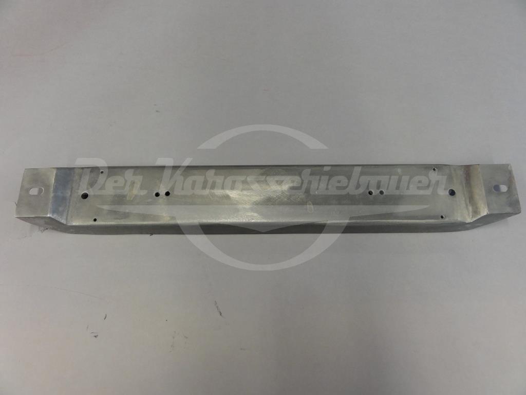 Stoßstangenmittelstück hinten 170Vb, Db Stoßstangenmittelstück hinten 170Vb, Db