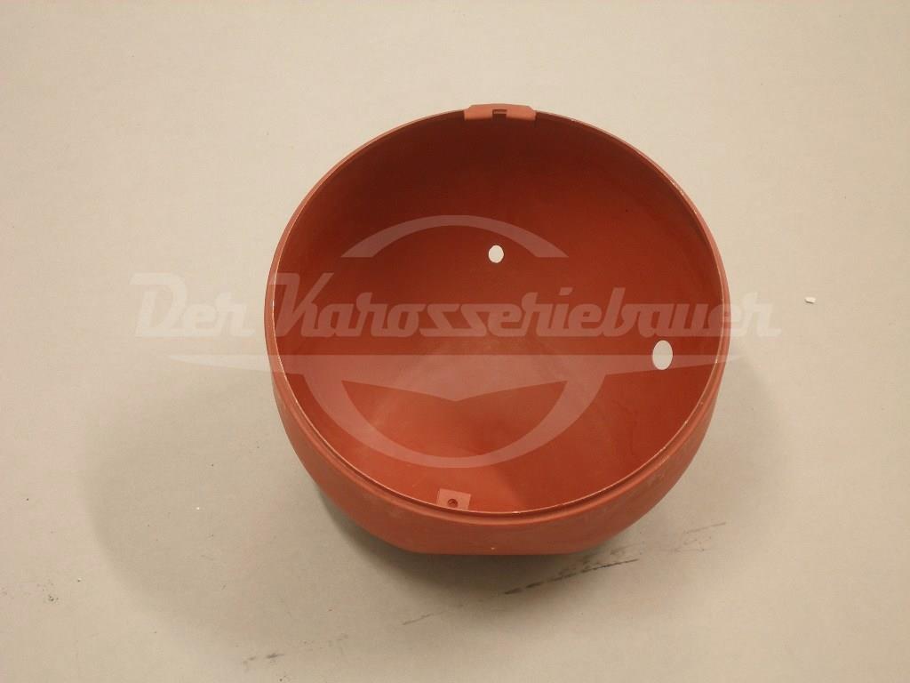 Lampentopf 300a, b, c, S, SC Lampentopf 300a, b, c, S, SC