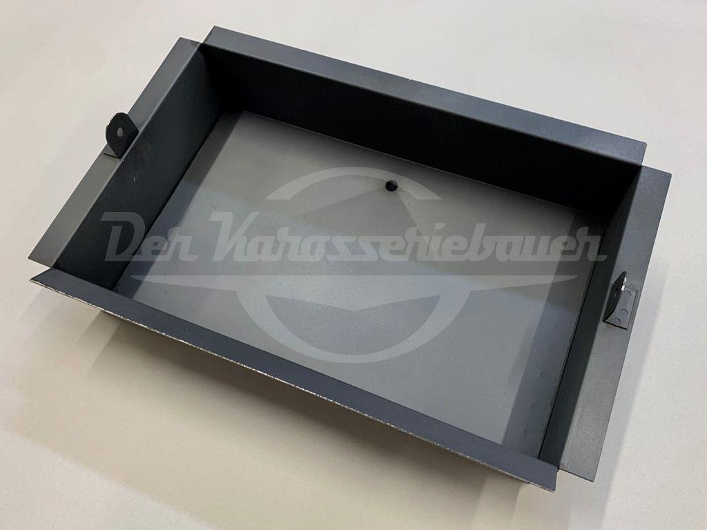 Batteriefach Batteriekasten 190SL Batteriefach Batteriekasten 190SL