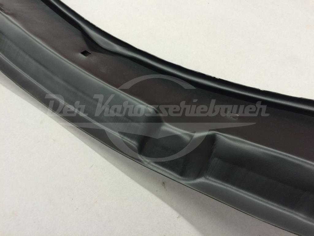 Frontmaske Innenverstärkung oben 190SL Frontmaske Innenverstärkung oben 190SL