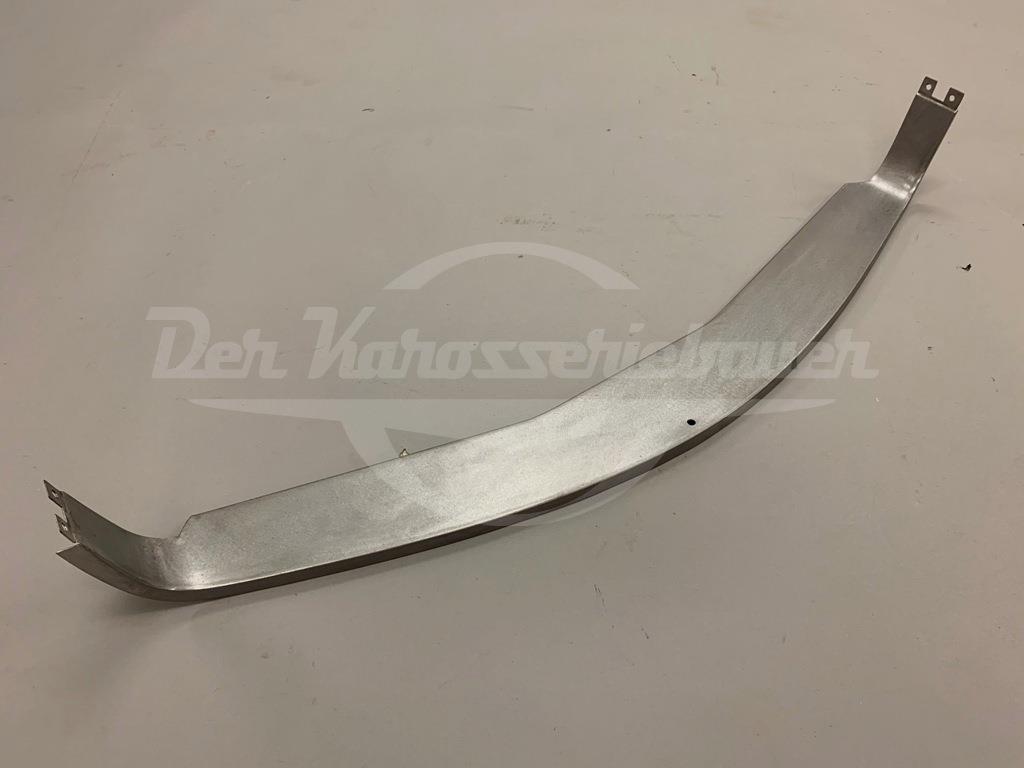 Bugverzierung Unterteil 190SL Bugverzierung Unterteil 190SL