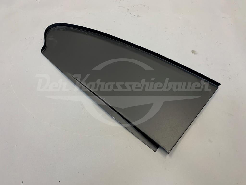 Kofferraumboden seitlich rechts 190SL Kofferraumboden seitlich rechts 190SL