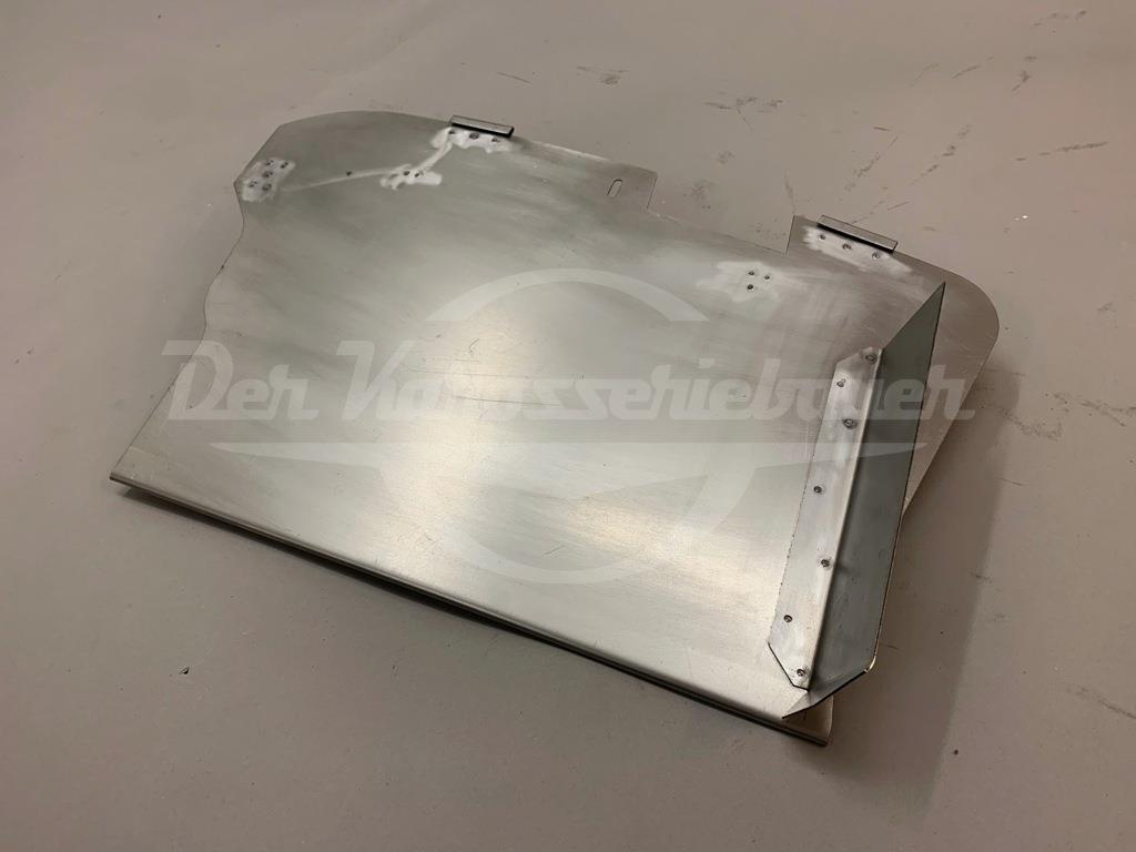 Motorschutzblech links 170Vb, Db Motorschutzblech links 170Vb, Db