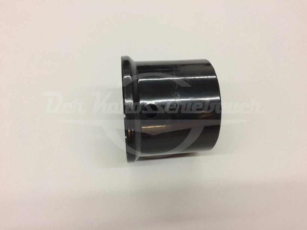 Heizung Anschlussstück Mercedes Benz Ponton 220S, Cb, Cp Heizung Anschlussstück Mercedes Benz Ponton 220S, Cb, Cp