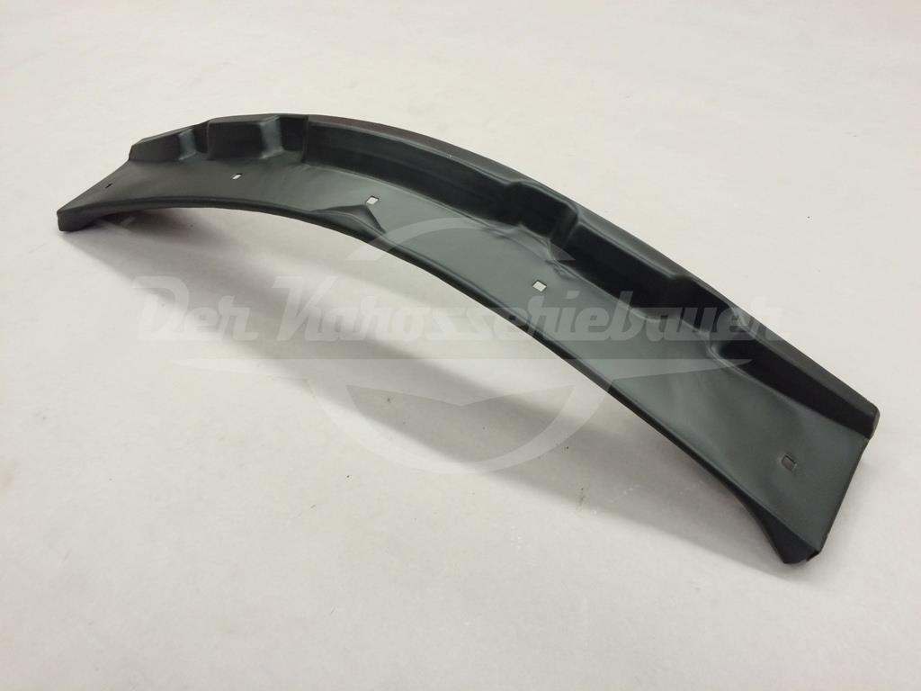 Frontmaske Innenverstärkung oben 190SL Frontmaske Innenverstärkung oben 190SL