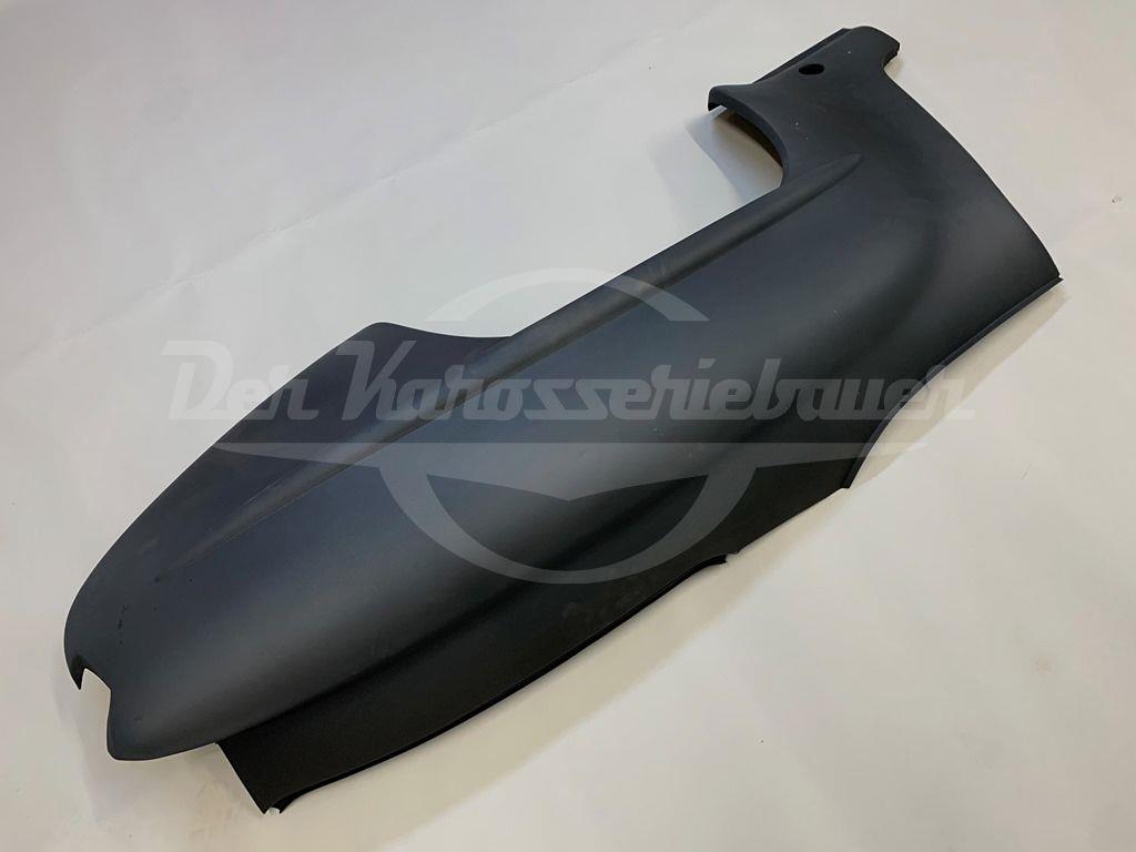 Kotflügel hinten links 190SL Kotflügel hinten links 190SL
