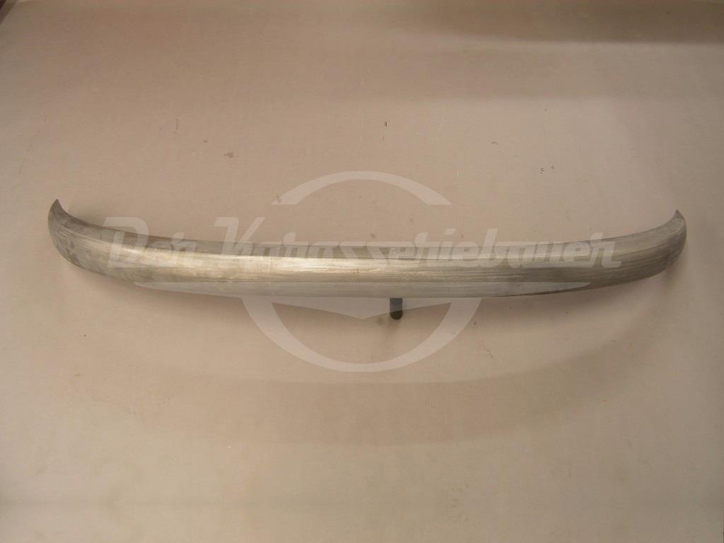 Stoßstange hinten 300a, b, c Stoßstange hinten 300a, b, c